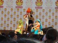 DSC01303.JPG